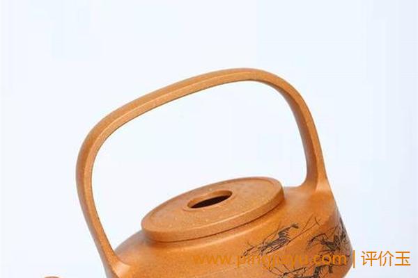 提壁壶的文化象征