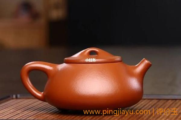 石瓢紫砂壶适合泡的茶叶类型