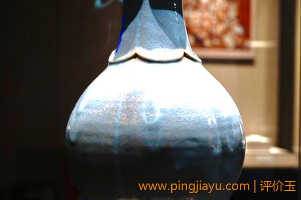 千年陶器文化