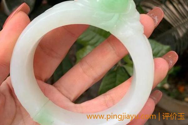 成分：俄料带翠的珍贵原料