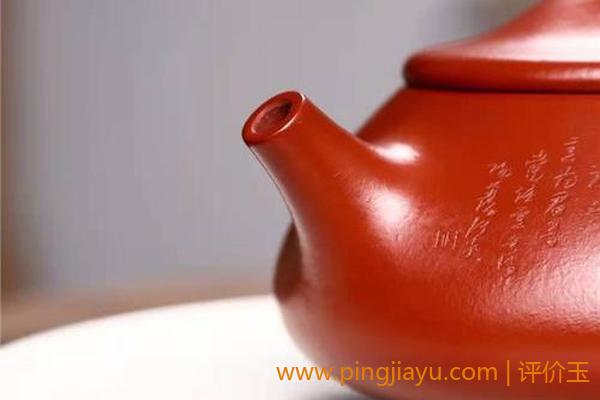 小桧木石瓢