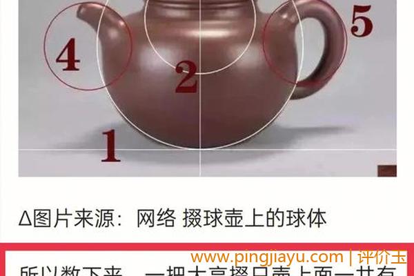 使用范围的不同