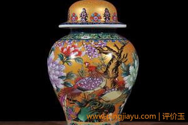 景德镇陶瓷的历史