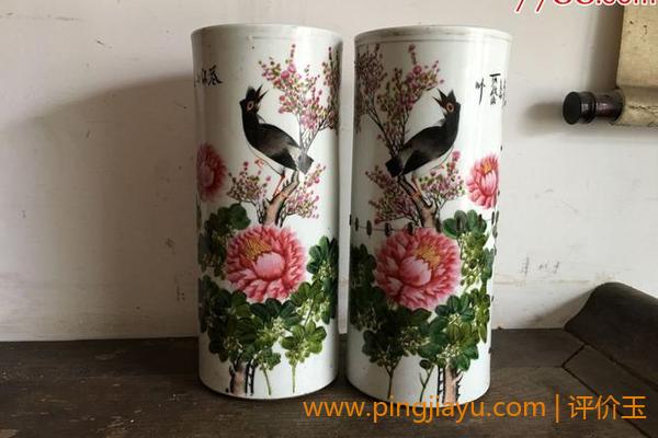  郑义芝