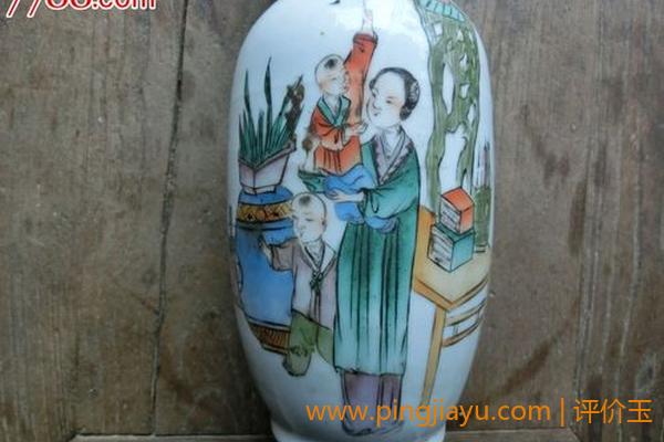 袁天罡