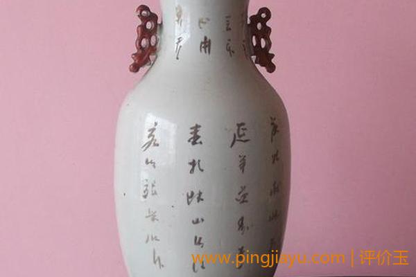  范永翔