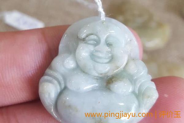  缅甸翡翠玉的价格范围