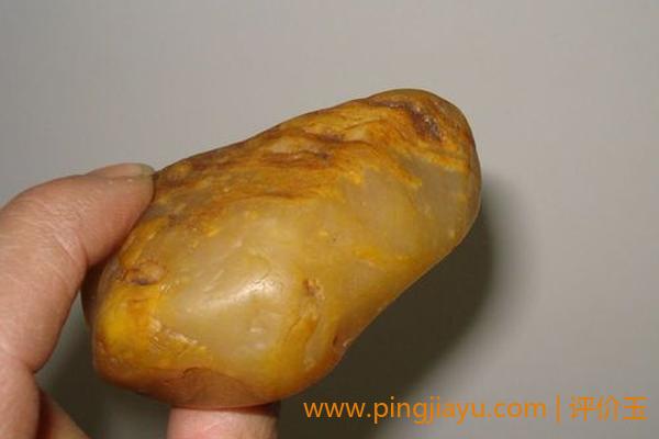 山东玉石原石的销售与应用