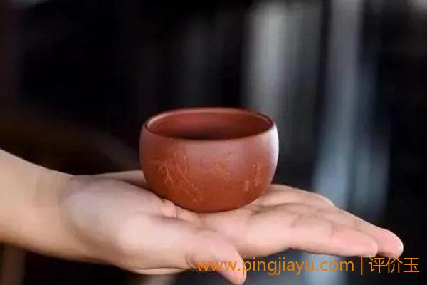 清洗方法