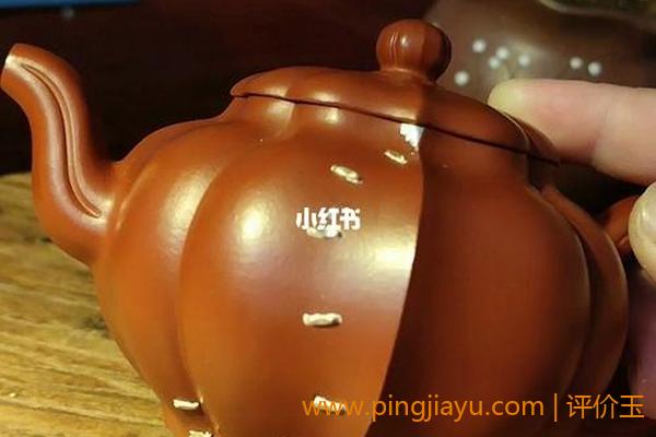 如何预防紫砂壶出水漏水