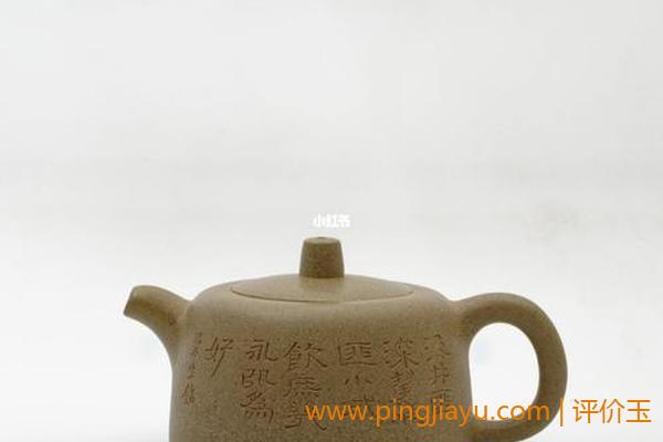 井栏壶适合泡什么茶(铁壶适合泡什么茶最好)