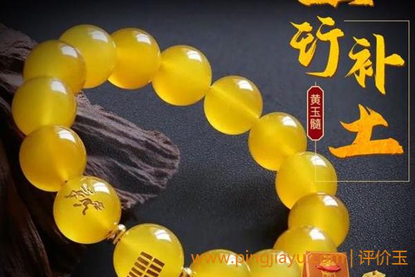 补土的方法和注意事项