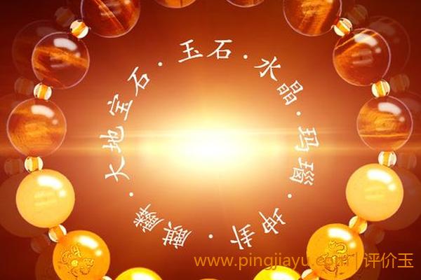 补土后的保养