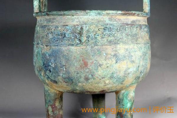 古代最有名的十大瓷器(古代最有名的十大瓷器名字)