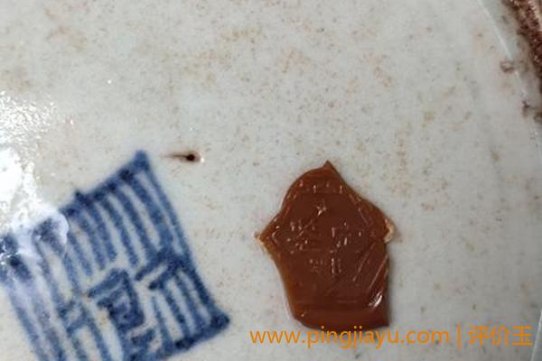 冲线技术的技巧