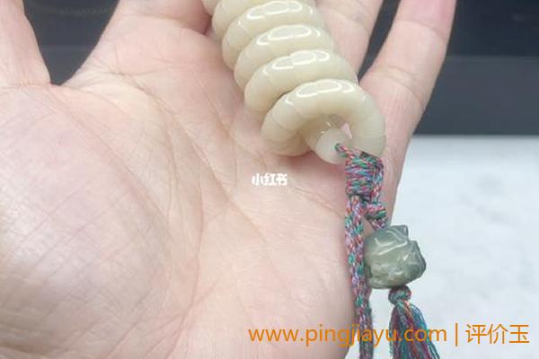 菩提根的副作用