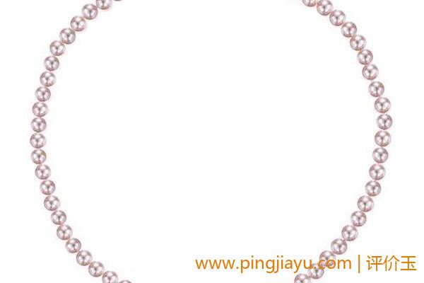  Piaget