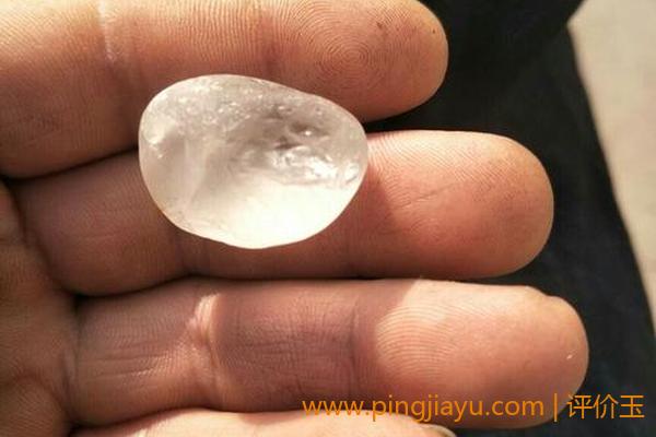 重量和稀缺度