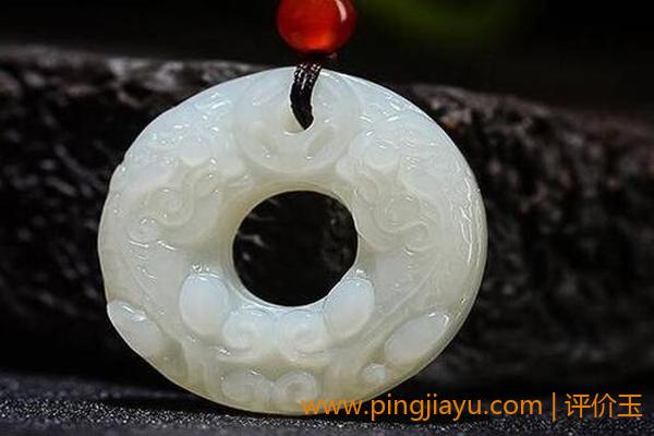 注意它的质地