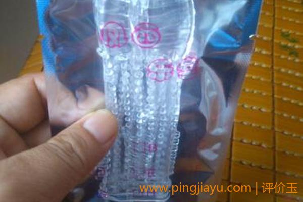 小标题：狼牙水晶套的保养方法