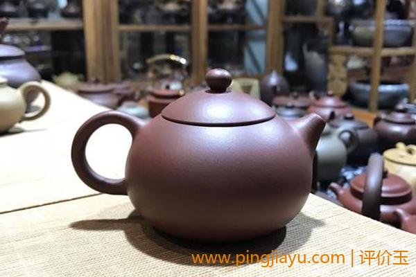 普洱茶