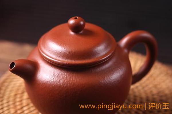 红茶