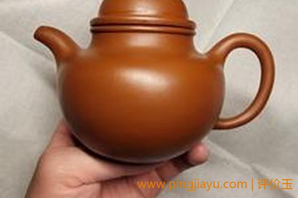 花茶