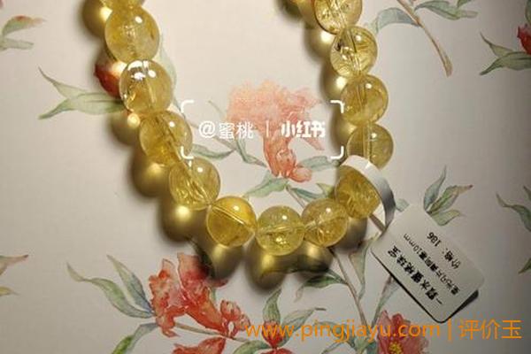 替代治疗用途