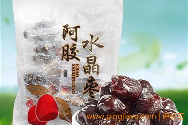 增强筋骨力量