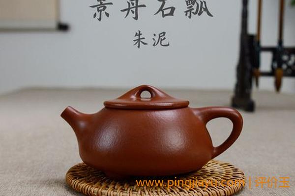 适合泡什么茶？