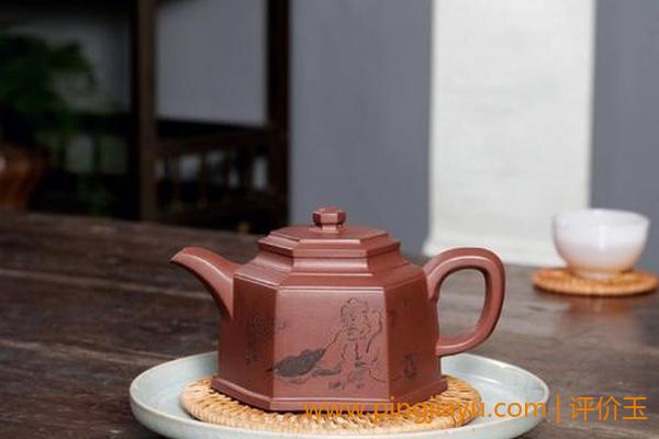 井栏壶适合泡什么茶(井栏壶优缺点)