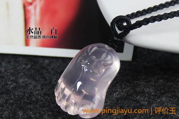 美满幸福