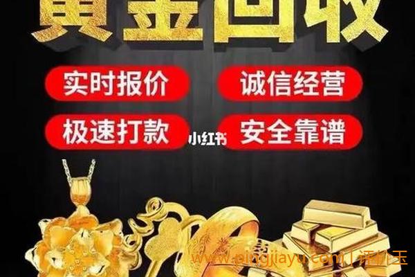 正规资质是首要条件