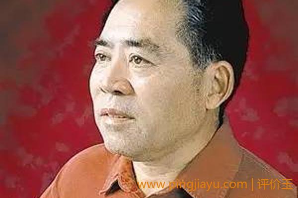 孙景波 孙景波