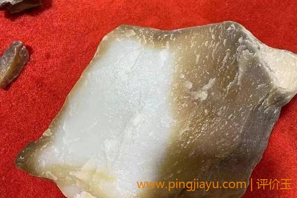 特殊区别